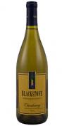Blackstone - Chardonnay 0 (750)