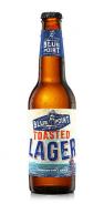 Blue Point Brewing - Toasted Lager (667)