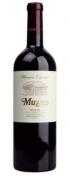 Bodegas Muga - Rioja Seleccion Especial 0 (750)