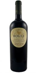 Bogle - Cabernet Sauvignon (750ml) (750ml)