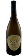 Bogle - Chardonnay (750)