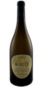 Bogle - Chardonnay 0 (750)