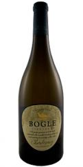 Bogle - Chardonnay (750ml) (750ml)