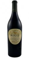 Bogle - Petite Sirah (750)