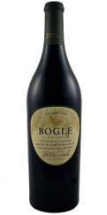 Bogle - Petite Sirah (750ml) (750ml)