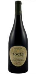 Bogle - Pinot Noir (750ml) (750ml)