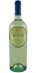 Bogle - Sauvignon Blanc (750ml) (750ml)
