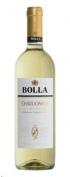 Bolla - Chardonnay 0 (1500)