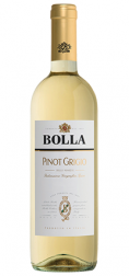 Bolla - Pinot Grigio (750ml) (750ml)