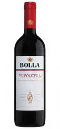 Bolla - Valpolicella (750ml) (750ml)