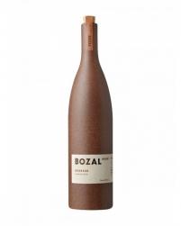 Bozal - Borrego Mezcal (750ml) (750ml)