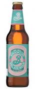 Brooklyn Brewery - Bel Air Sour Ale 0 (667)