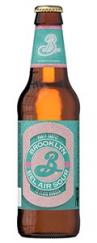 Brooklyn Brewery - Bel Air Sour Ale (6 pack 12oz bottles) (6 pack 12oz bottles)