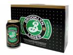 Brooklyn Brewery - Brooklyn Lager (221)