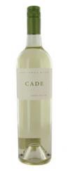 Cade - Sauvignon Blanc (750ml) (750ml)