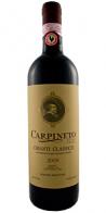 Carpineto - Chianti Classico (750)