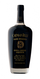 Cayman Reef - Kona Coffee (750ml) (750ml)