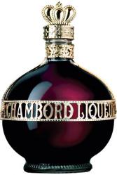 Chambord - Liqueur Royale (700ml) (700ml)