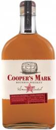 Cooper's Mark - Small Batch Bourbon (1.75L) (1.75L)