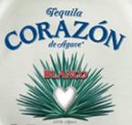Corazon - Blanco (750)