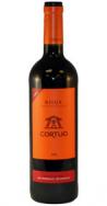 Cortijo  - Rioja 0 (750)