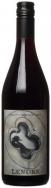 Corvidae Wine Co. - Lenore Syrah 0 (750)