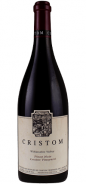 Cristom Louise Vineyard Pinot Noir 0 (750)