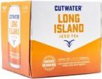 Cutwater - Long Island Iced Tea (414)