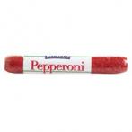 Delallo Pepperoni Stick 993936
