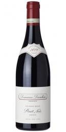 Domaine Drouhin - Pinot Noir Willamette Valley (750ml) (750ml)