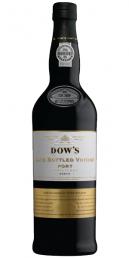 Dow's - Late Bottled Vintage Port (750ml) (750ml)