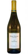 Edna Valley - Chardonnay 0 (750)