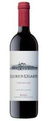 Eguren Ugarte - Rioja (750ml) (750ml)