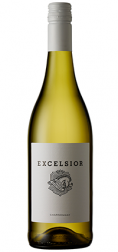 Excelsior - Chardonnay (750ml) (750ml)