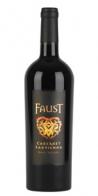 Faust - Cabernet Sauvignon (750)