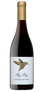 Fly By - Pinot Noir (750)