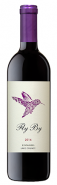 Fly By - Zinfandel 0 (750)