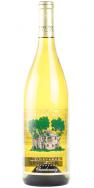 Frank Family Vineyards - Napa Valley Chardonnay 0 (750)