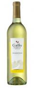 Gallo Family Vineyards - Chardonnay 0 (750)
