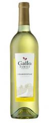 Gallo Family Vineyards - Chardonnay (750ml) (750ml)