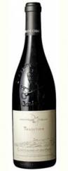Giraud - Chateauneuf du Pape Tradition (750ml) (750ml)