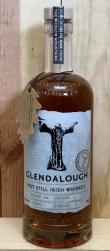 Glendalough - Pot Still Irish (750ml) (750ml)