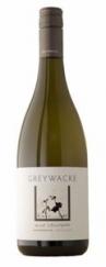 Greywacke - Wild Sauvignon Blanc (750ml) (750ml)