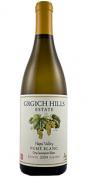 Grgich Hills - Fume Blanc 0 (750)