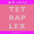 Grimm Artisanal Ales - Tetraplex (415)