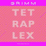Grimm Artisanal Ales - Tetraplex 0 (415)