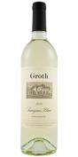 Groth - Sauvignon Blanc 0 (750)