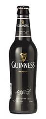 Guinness - Pub Draught (12 pack 12oz bottles) (12 pack 12oz bottles)