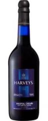 Harvey's Bristol - Cream Sherry (1L)