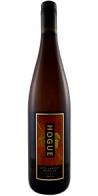 Hogue - Late Harvest Riesling (750)